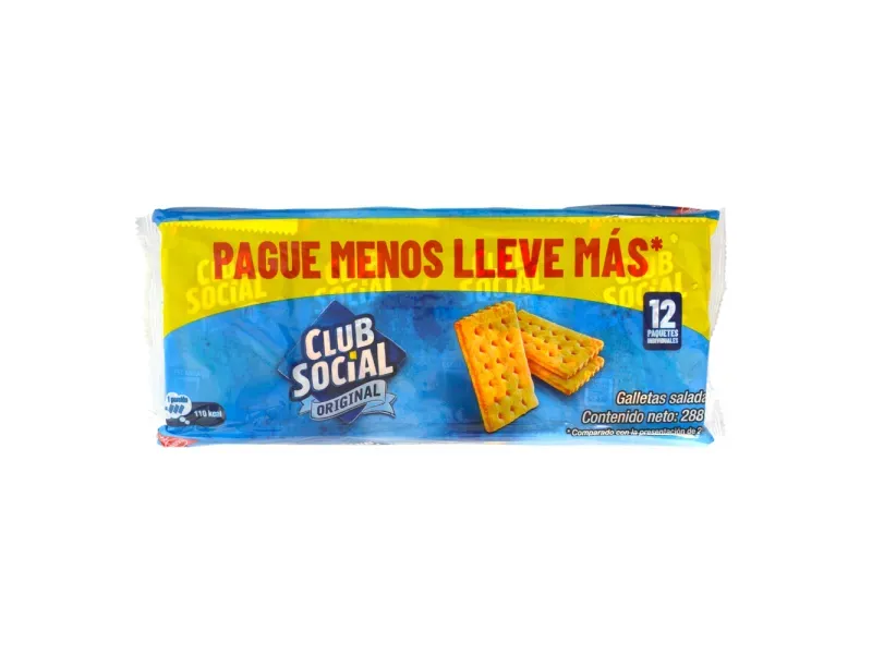 000000000075435617-UN-02