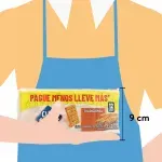 000000000075435619-UN-04