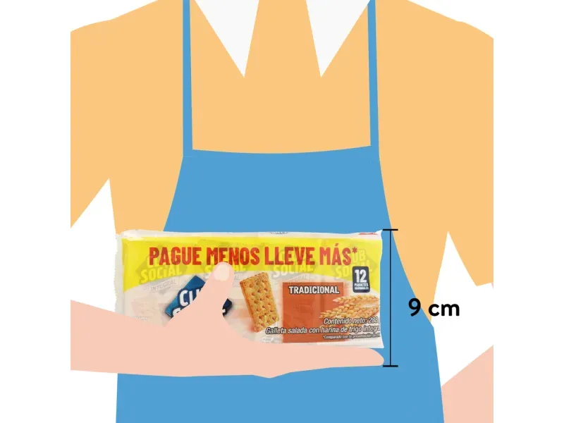 000000000075435619-UN-04