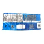 000000000075435617-UN-03