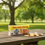 000000000075435619-UN-05