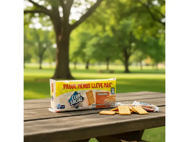 000000000075435619-UN-05