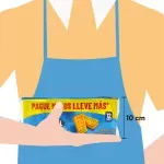 000000000075435617-UN-04