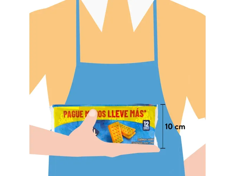 000000000075435617-UN-04