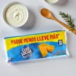 000000000075435617-UN-05