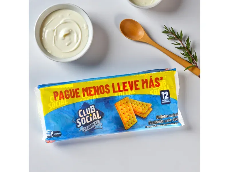 000000000075435617-UN-05