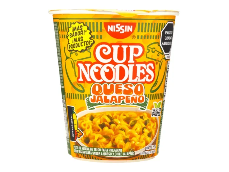 000000000075451582-UN-02