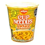 000000000075451582-UN-03