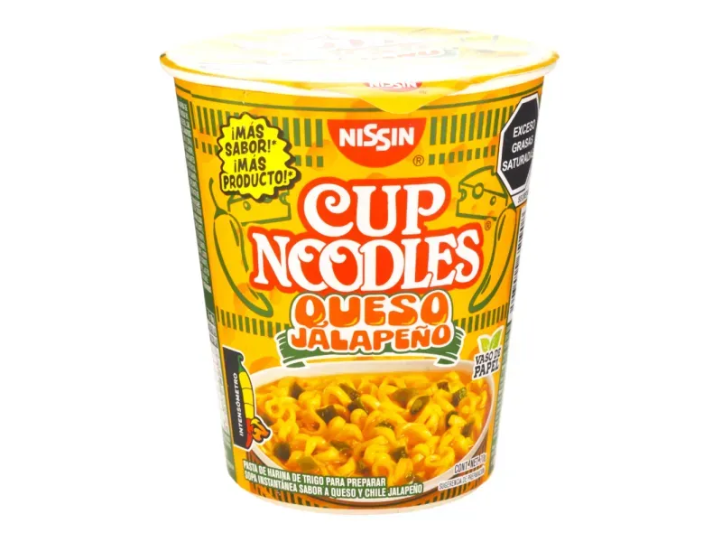 000000000075451582-UN-03