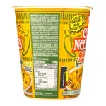 000000000075451582-UN-04