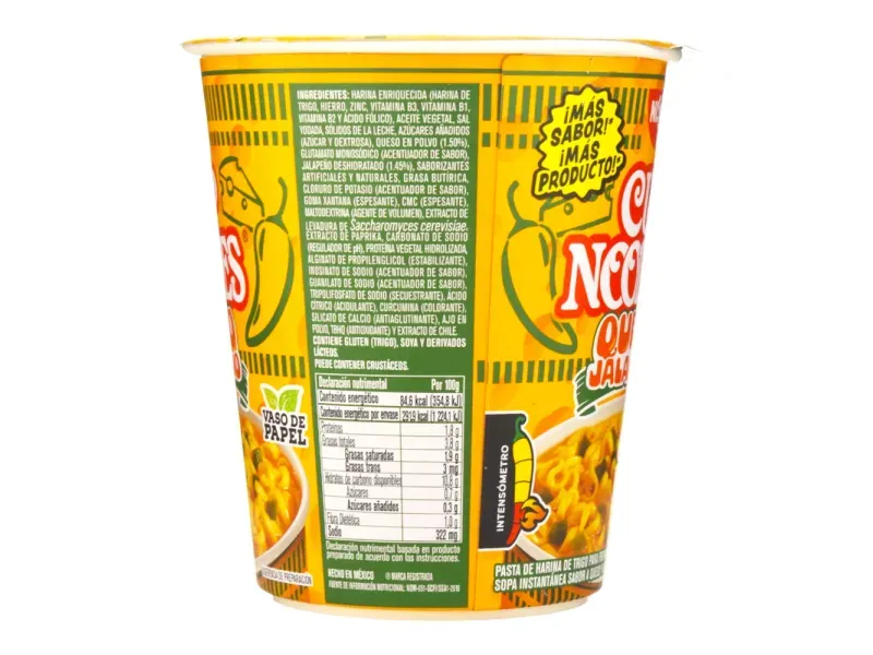 000000000075451582-UN-04