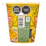 000000000075451582-UN-05