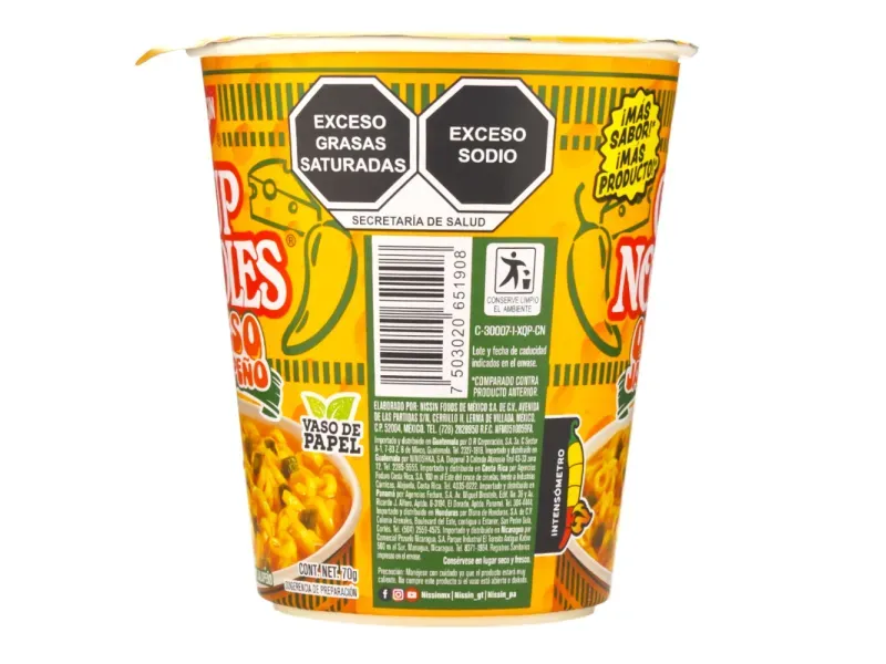 000000000075451582-UN-05