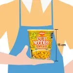 000000000075451582-UN-06