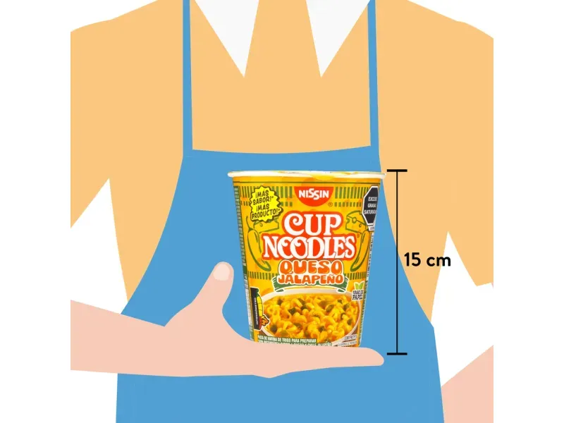 000000000075451582-UN-06