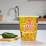 000000000075451582-UN-07