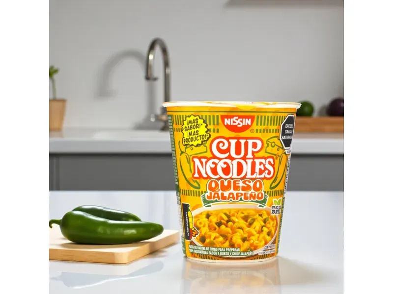 000000000075451582-UN-07