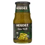 000000000075457639-UN-02