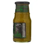 000000000075457639-UN-03