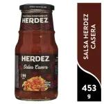 000000000075457640-UN-01