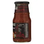 000000000075457640-UN-02