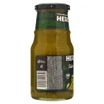 000000000075457639-UN-04