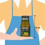 000000000075457639-UN-05