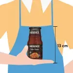 000000000075457640-UN-04