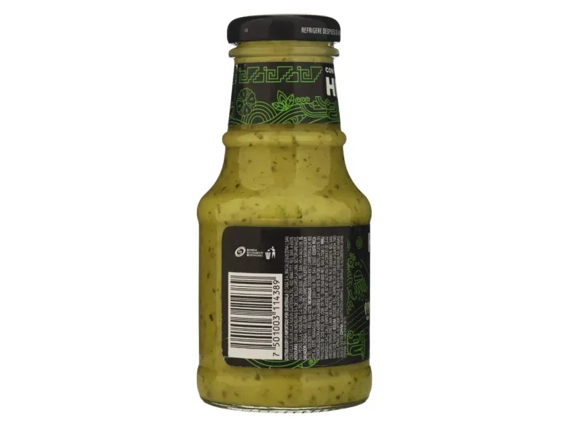 000000000075457637-UN-02