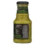 000000000075457637-UN-03