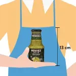 000000000075457637-UN-04