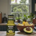 000000000075457637-UN-05