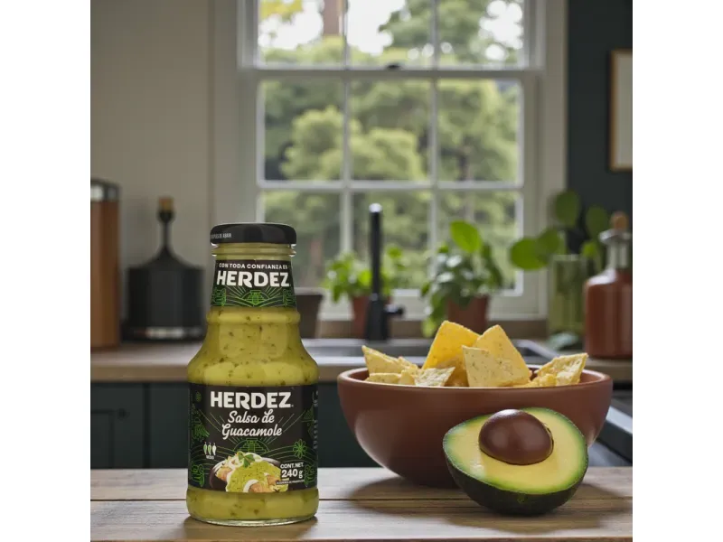 000000000075457637-UN-05