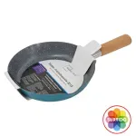 000000000075408431-UN-01