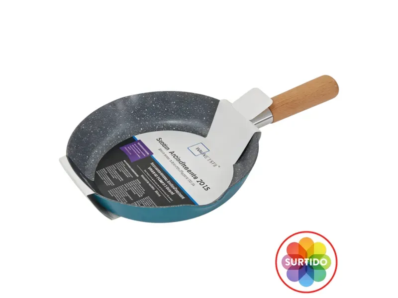 000000000075408431-UN-01