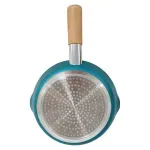 000000000075408431-UN-02