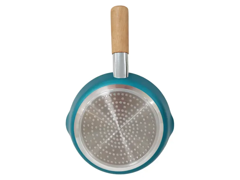 000000000075408431-UN-02