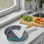 000000000075408431-UN-03