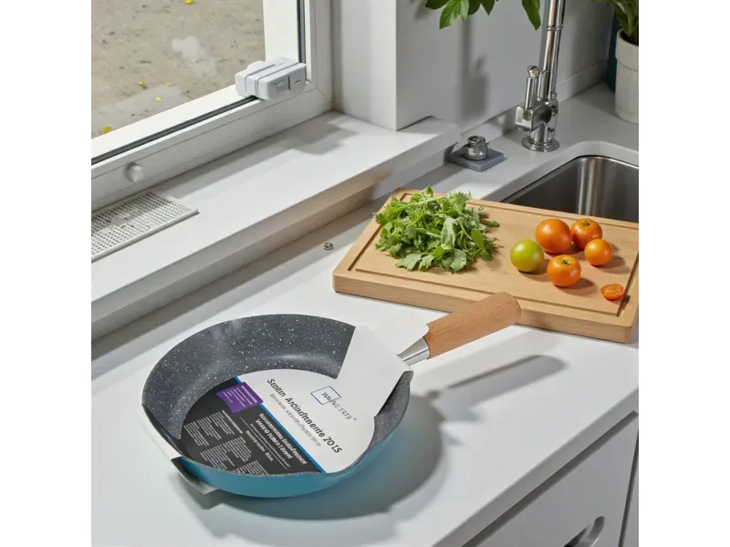 000000000075408431-UN-03