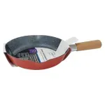 000000000075408431-UN-05