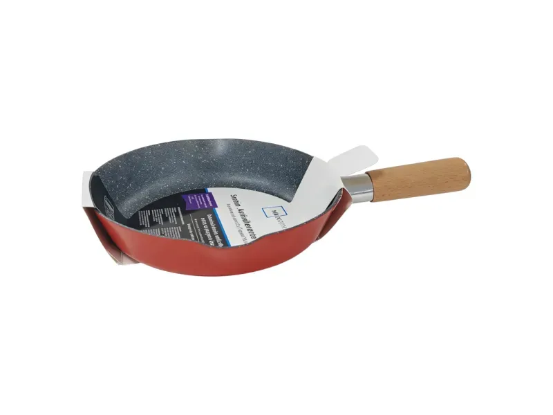 000000000075408431-UN-05