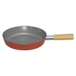 000000000075408431-UN-06