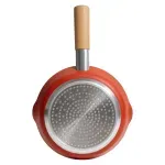 000000000075408431-UN-07