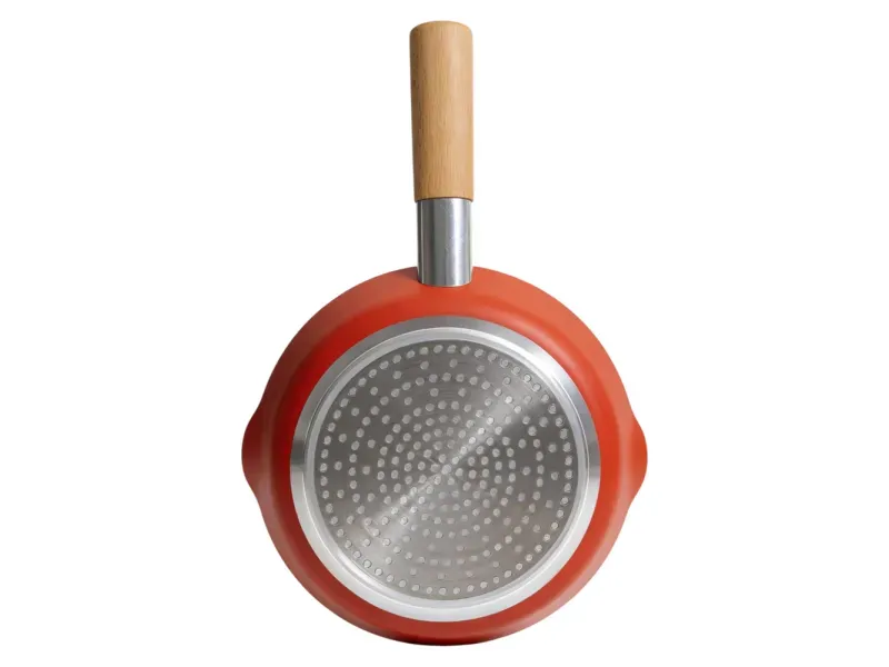 000000000075408431-UN-07