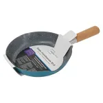 000000000075408431-UN-08