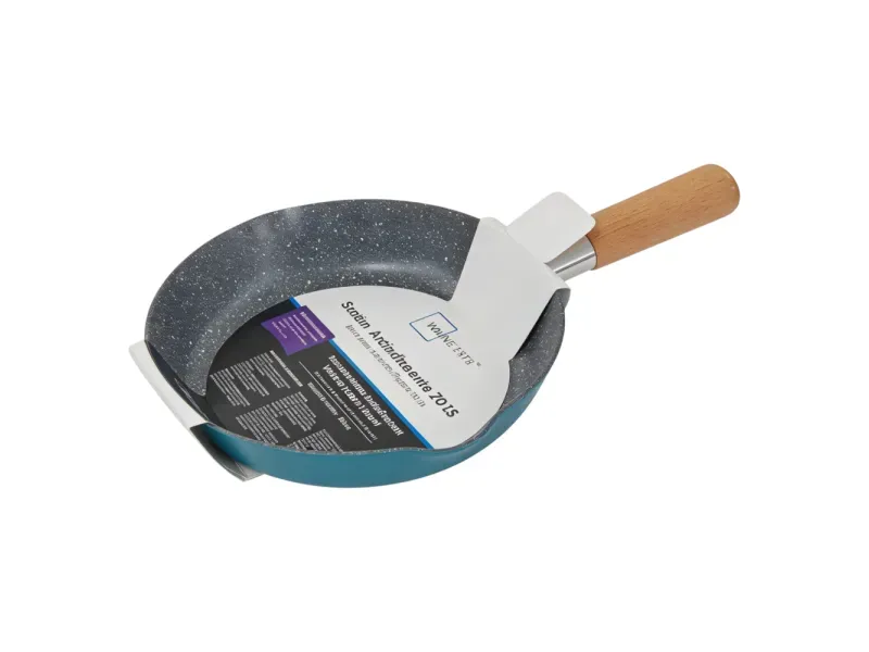 000000000075408431-UN-08