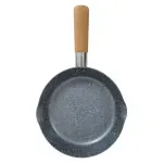 000000000075408431-UN-10