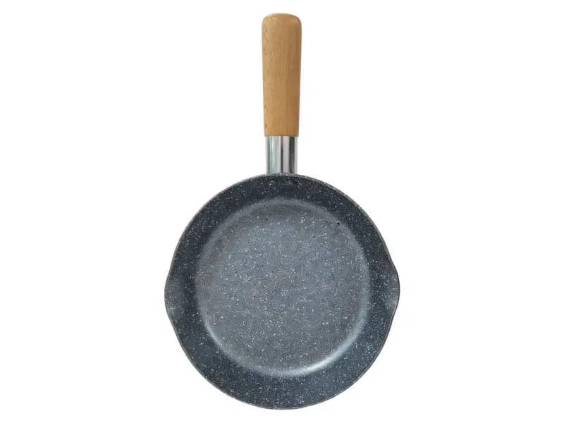 000000000075408431-UN-10