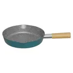 000000000075408431-UN-11