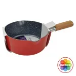 000000000075408437-UN-01